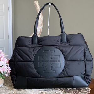 Tory Burch Ella tote